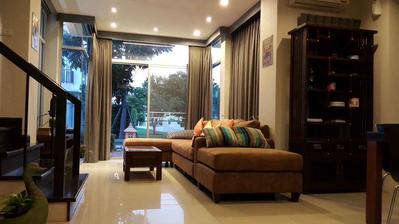 Photo of Others in Hua Hin