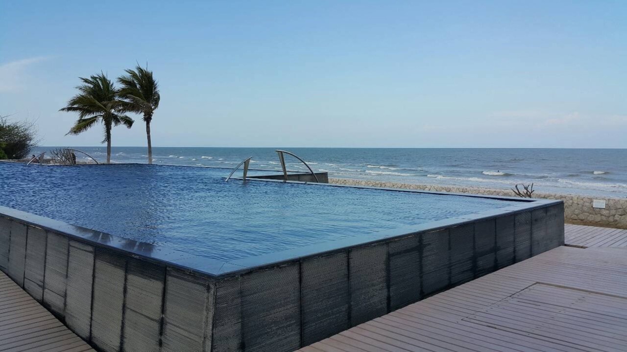 Photo of Outdoor in Hua Hin