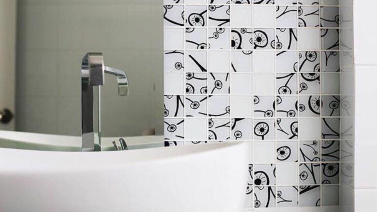 Photo of Bathroom in Hin Lek Fai