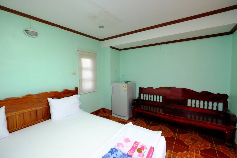 Photo of Bedroom in Phang Khon