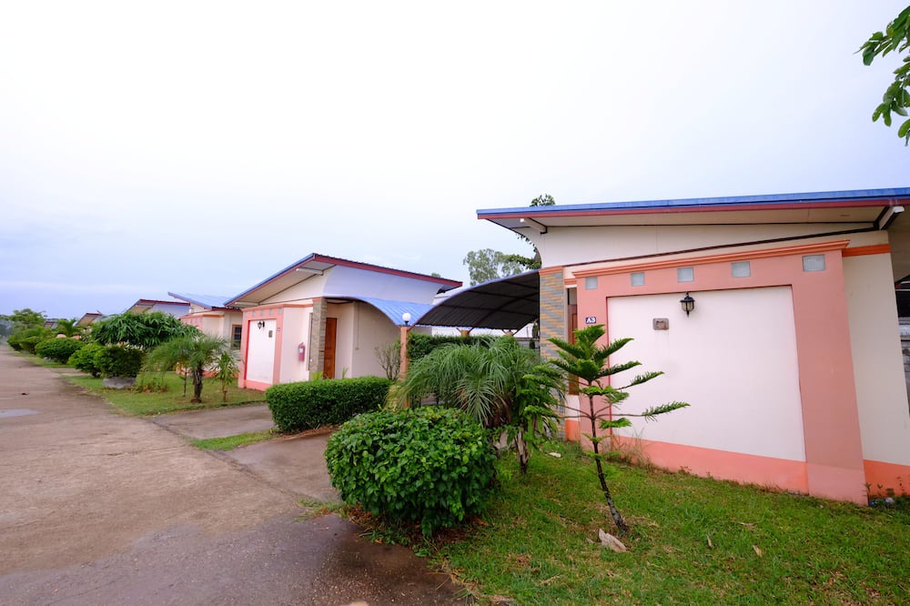 Photo of Outdoor in Phang Khon