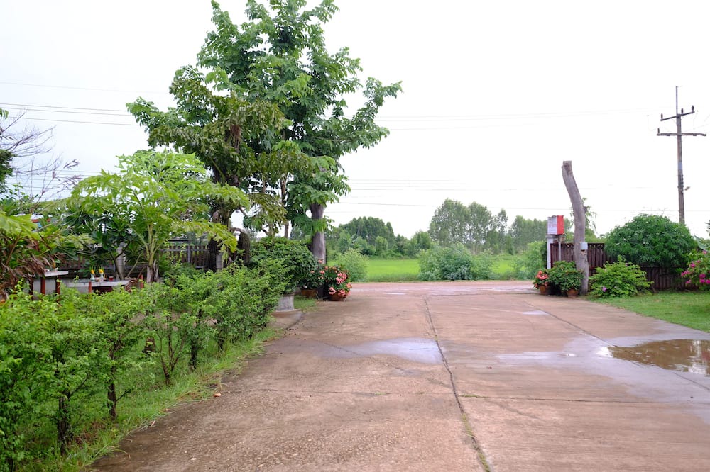 Photo of Outdoor in Phang Khon