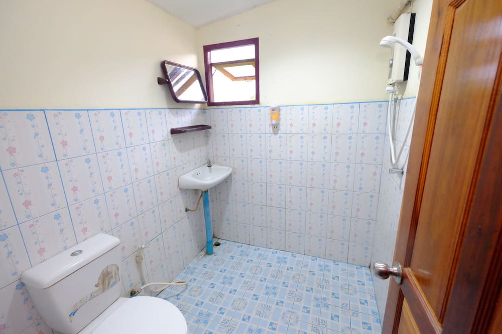 Photo of Bathroom in Phang Khon