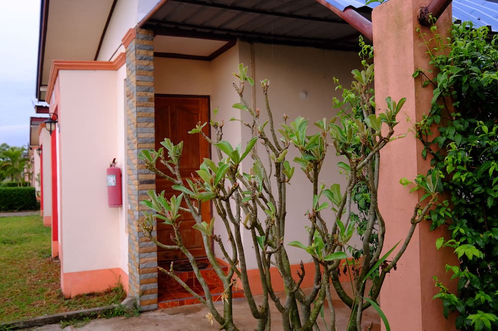 Photo of Outdoor in Phang Khon