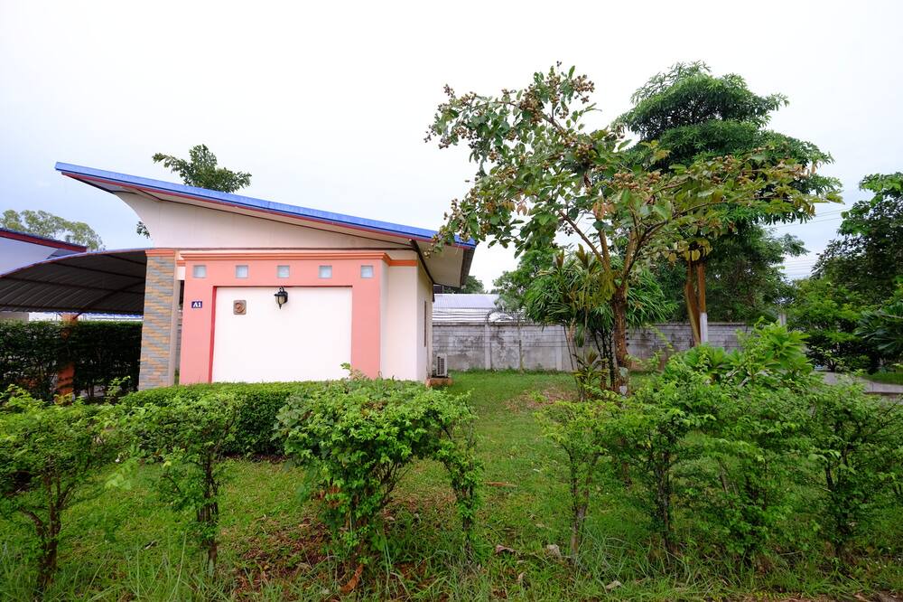 Photo of Outdoor in Phang Khon