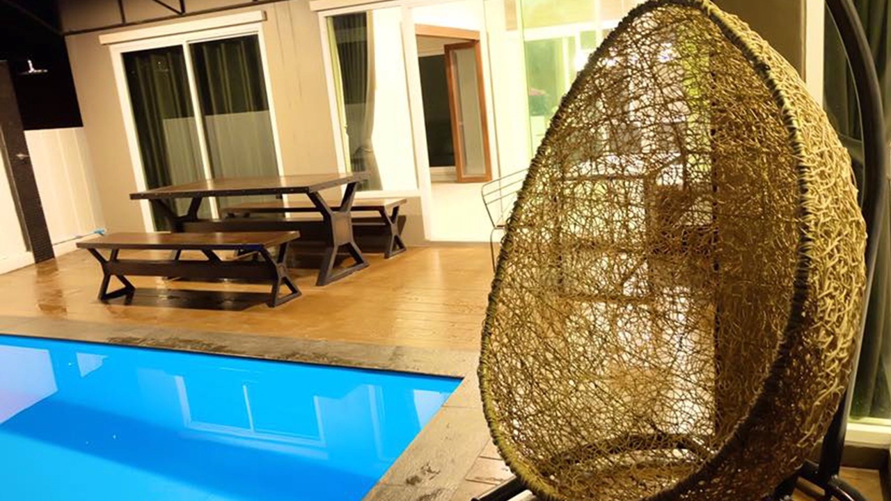 Photo of Outdoor in Hua Hin
