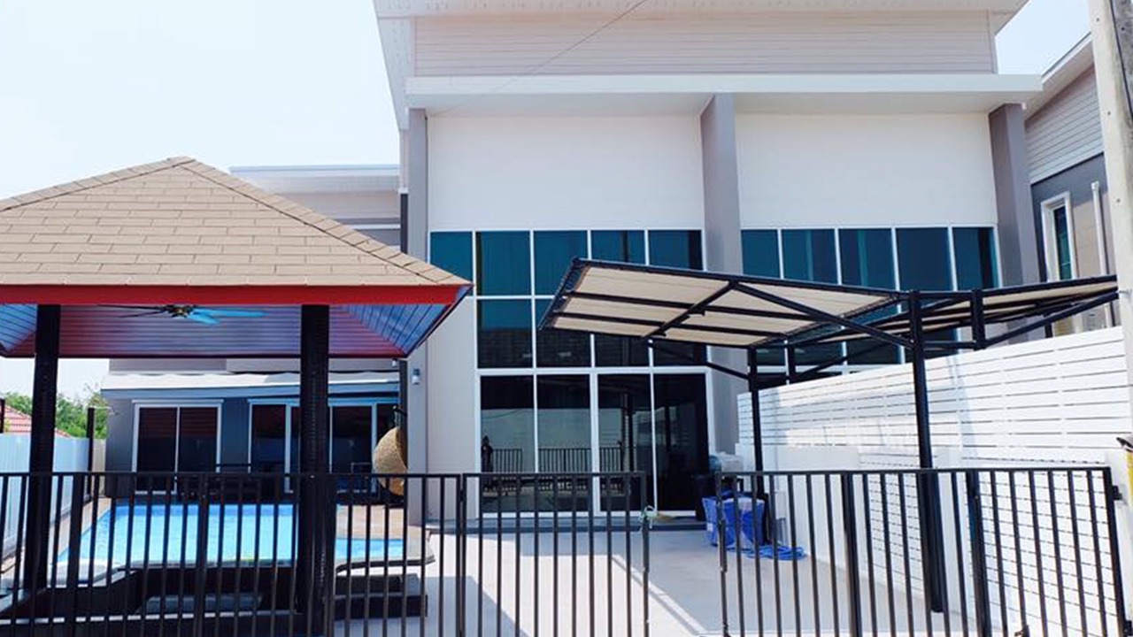 Photo of Outdoor in Hua Hin