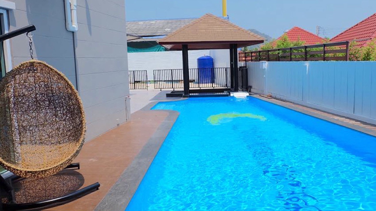Photo of Outdoor in Hua Hin