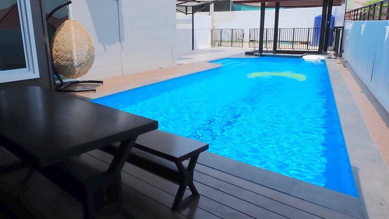 Photo of Outdoor in Hua Hin