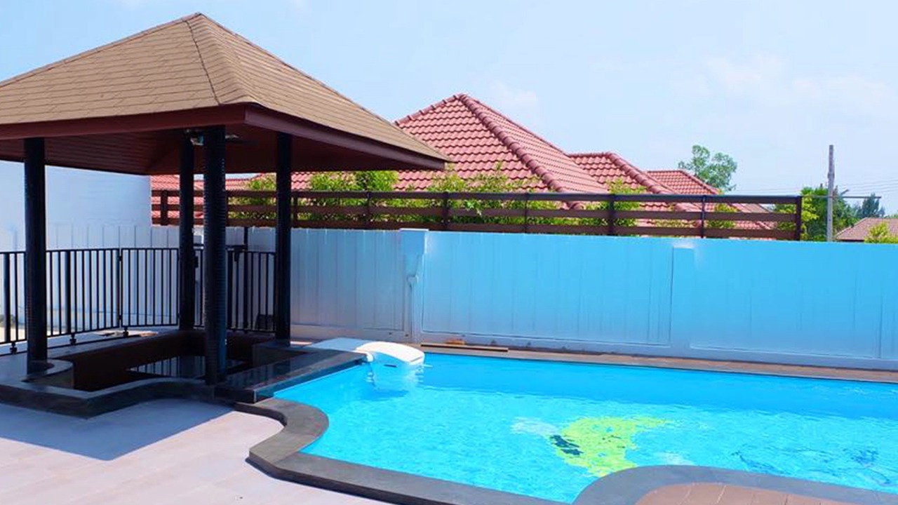 Photo of Outdoor in Hua Hin