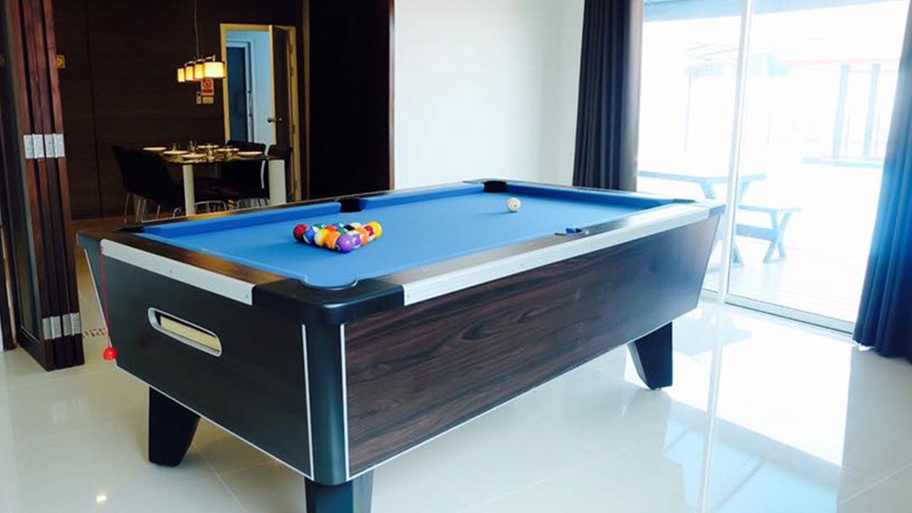Photo of Outdoor in Hua Hin