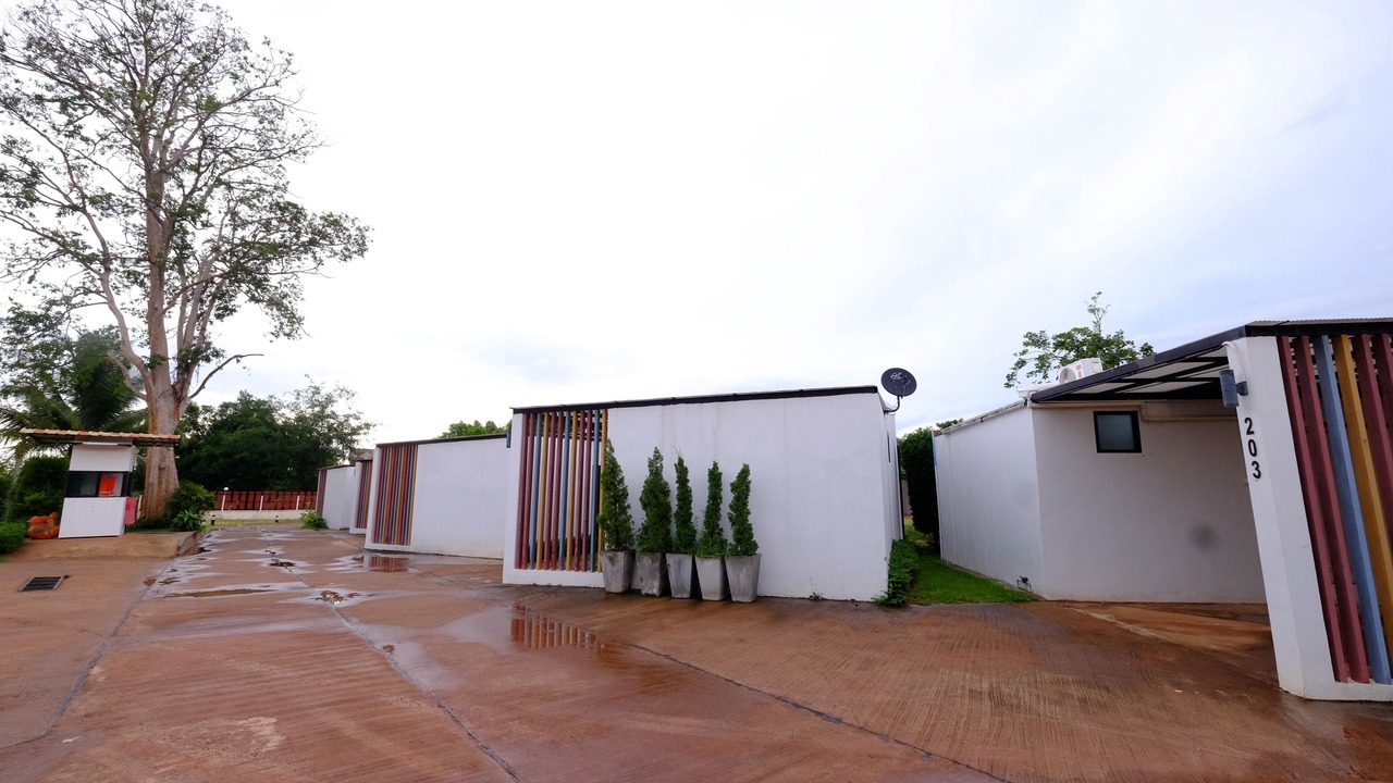 Photo of Outdoor in Phang Khon