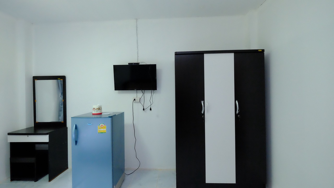 Photo of Bedroom in Sakon Nakhon