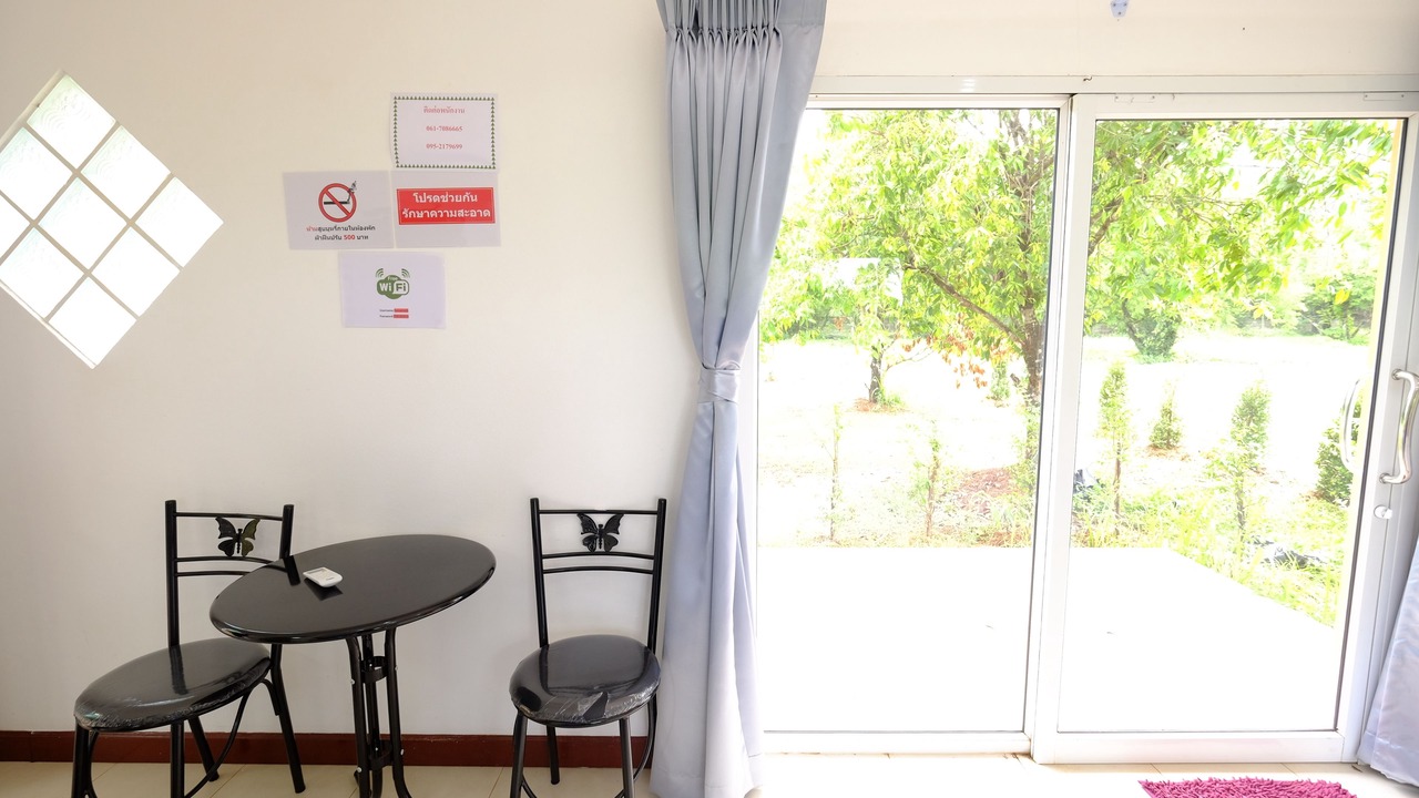 Photo of Bedroom in Sakon Nakhon