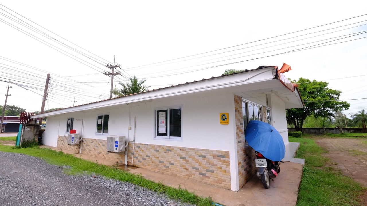 Photo of Others in Sakon Nakhon