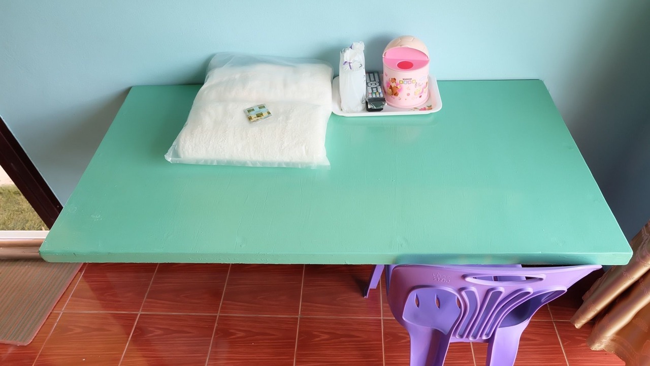 Photo of Bedroom in Sakon Nakhon