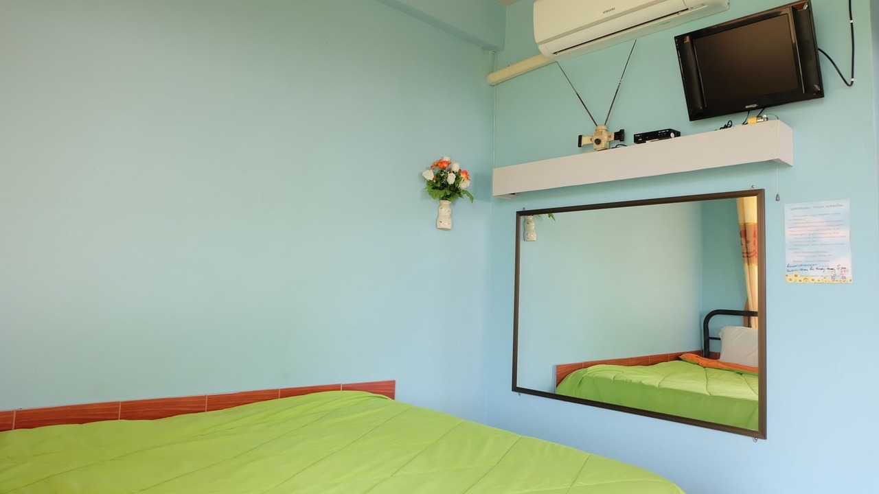 Photo of Bedroom in Sakon Nakhon
