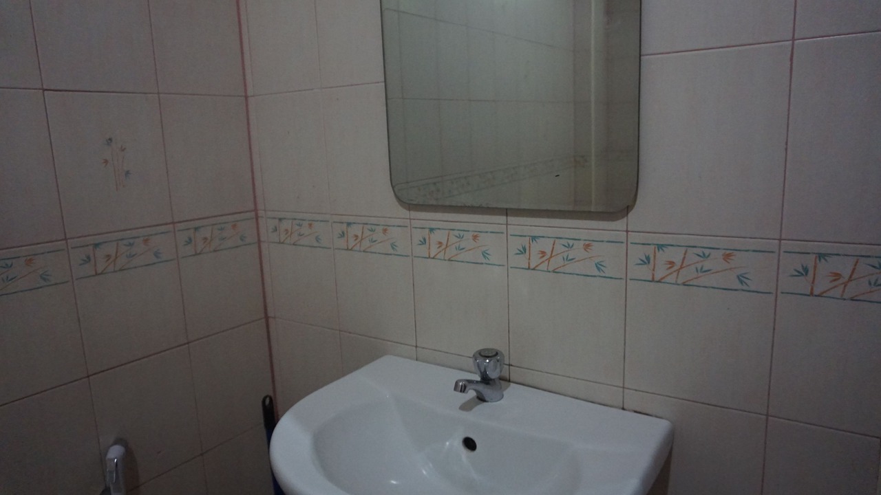 Photo of Bathroom in Ubon Ratchathani