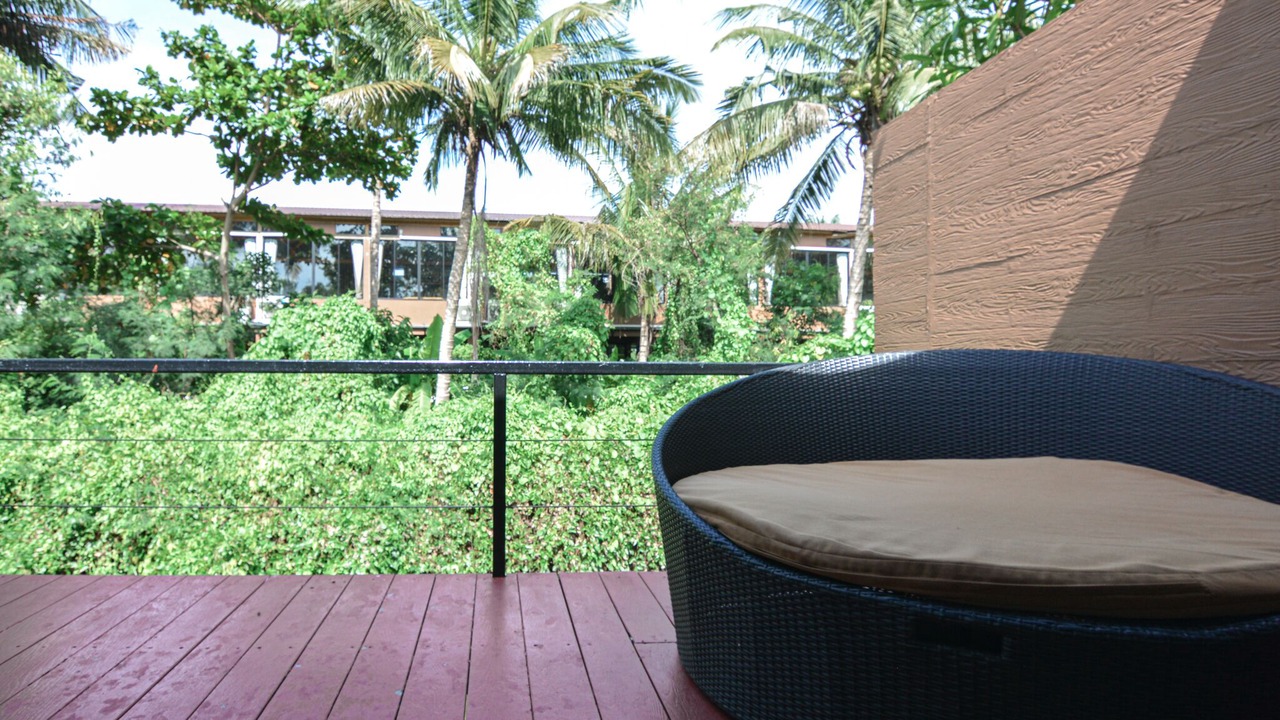 Photo of Outdoor in Samut Songkhram