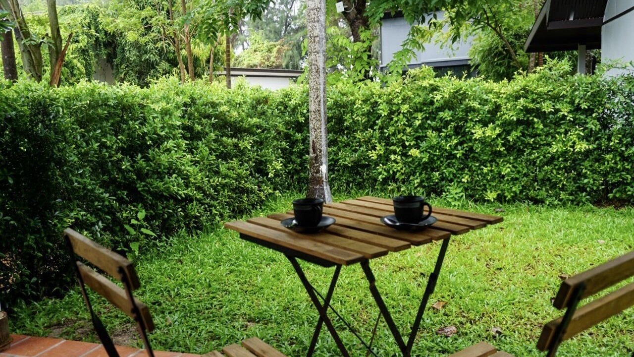Photo of Bedroom in Rayong