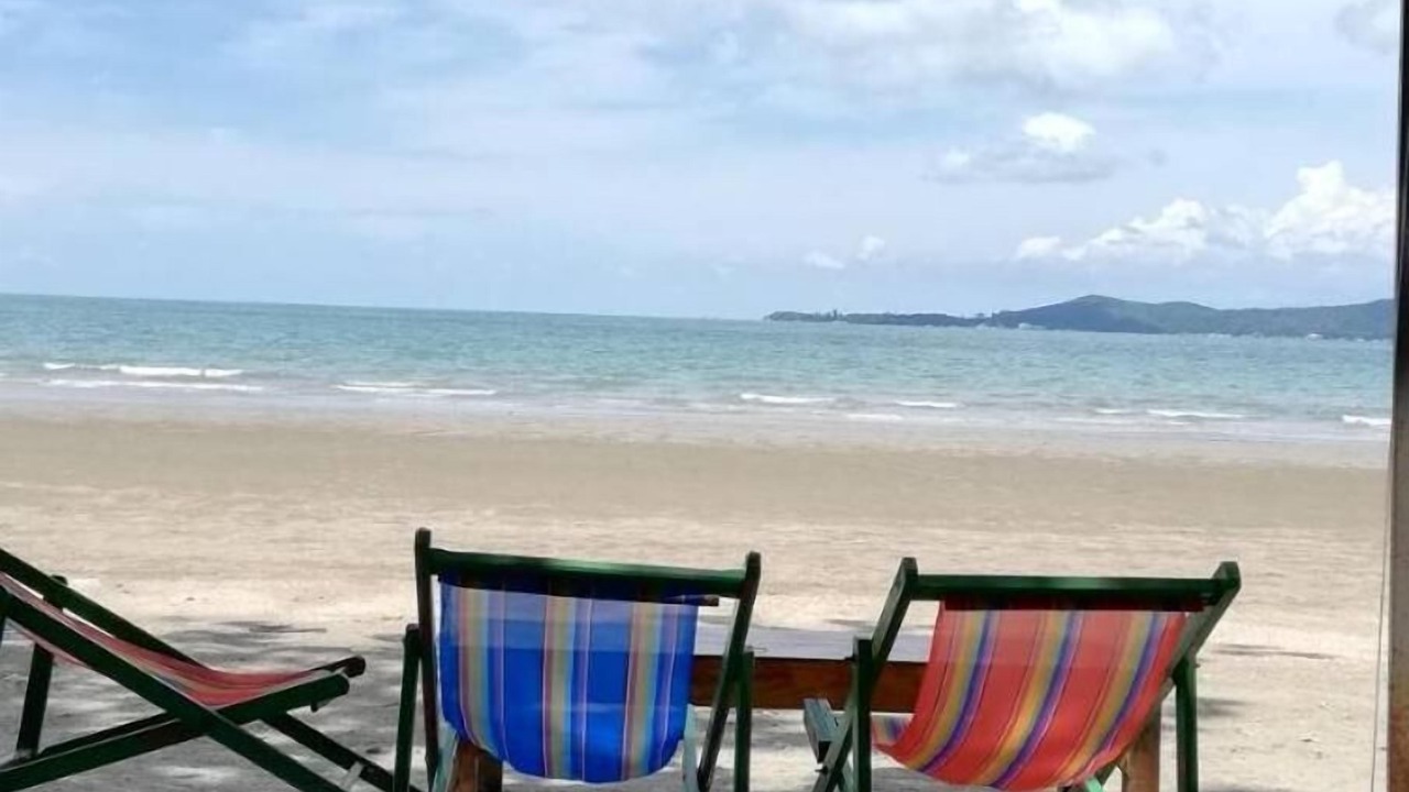 Photo of Others in Rayong