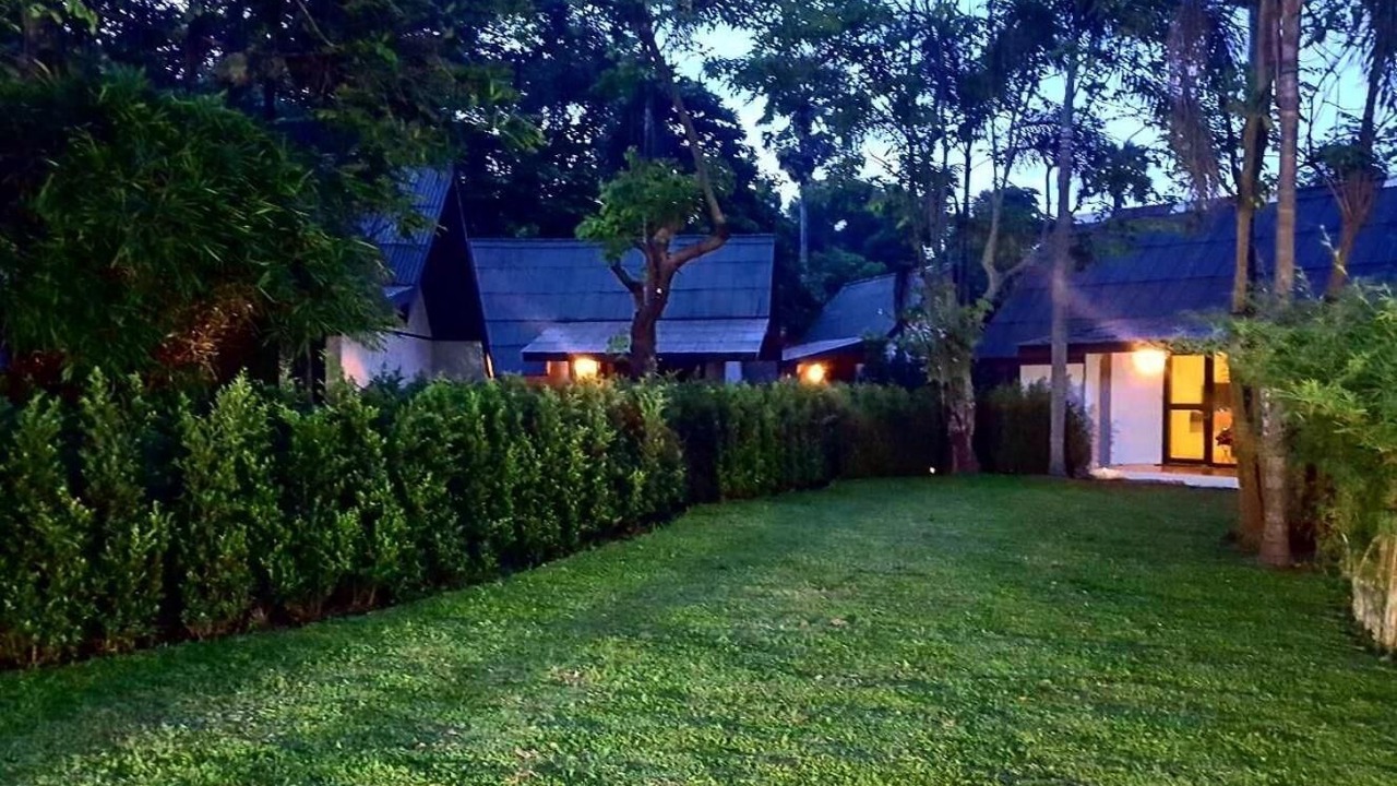 Photo of Outdoor in Rayong