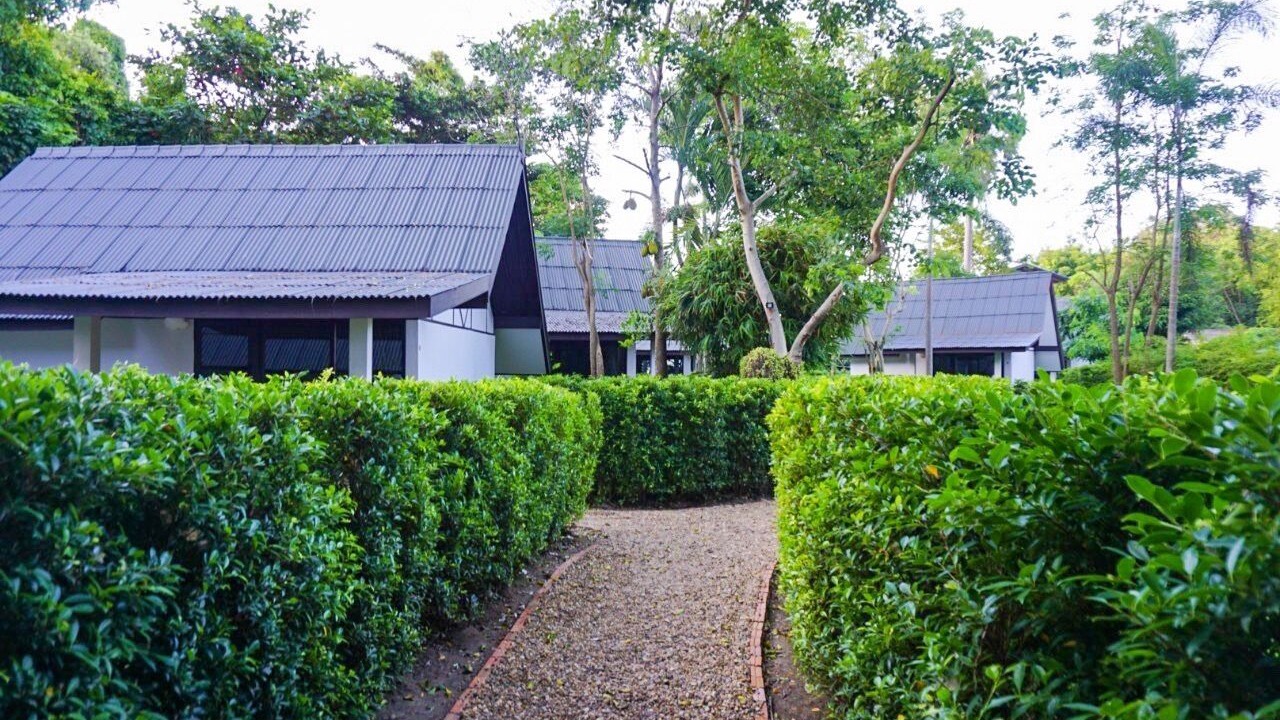 Photo of Outdoor in Rayong