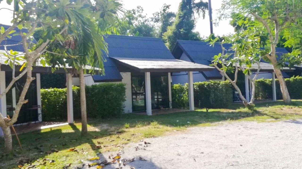 Photo of Outdoor in Rayong