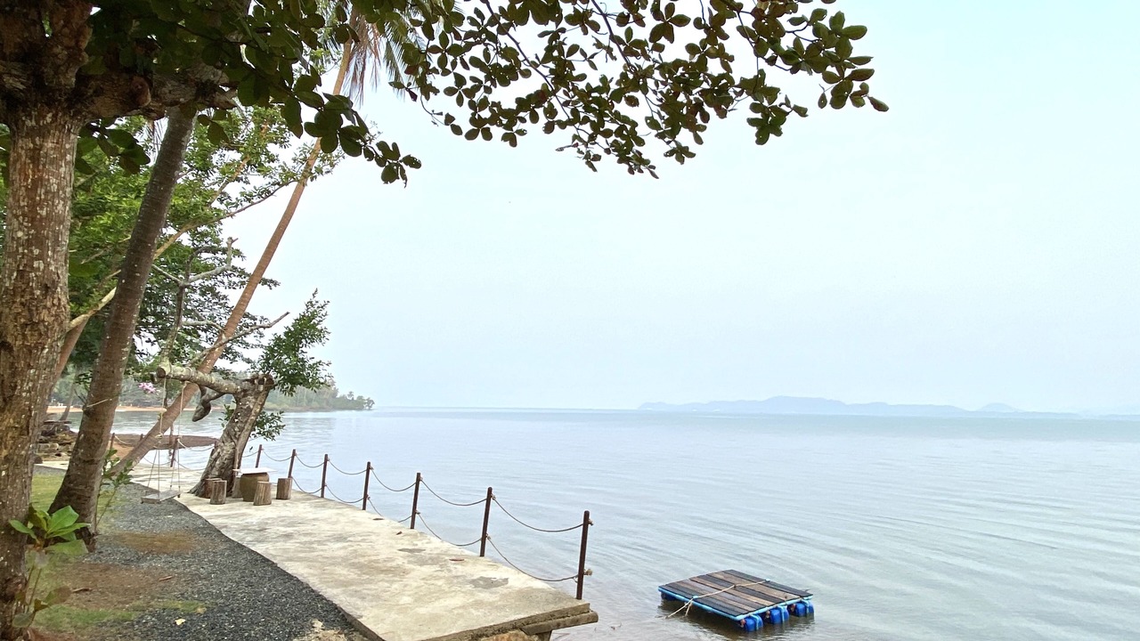 Photo of Others in Ko Chang