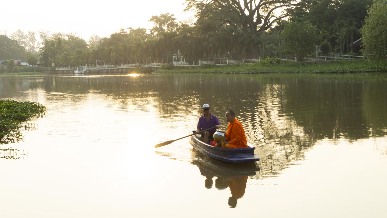 Photo of Others in Chang Khlan