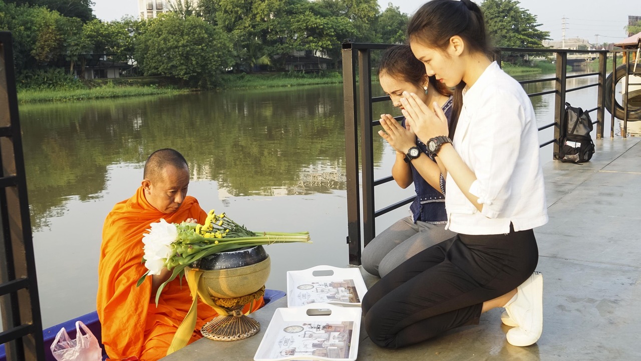 Photo of Others in Chang Khlan
