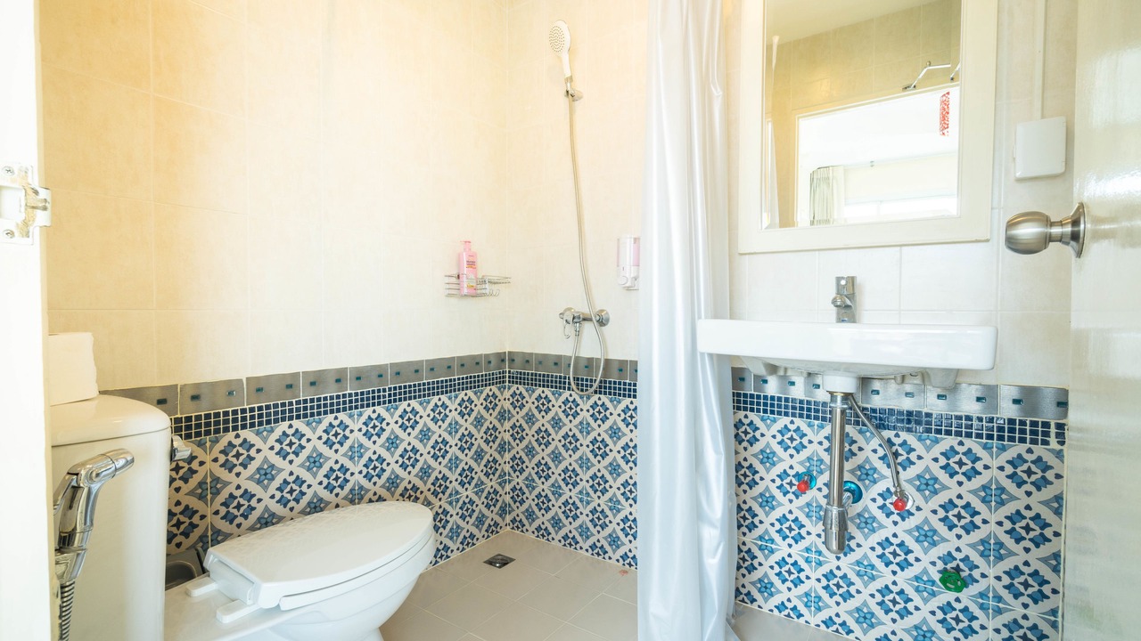 Photo of Bathroom in Nonthaburi