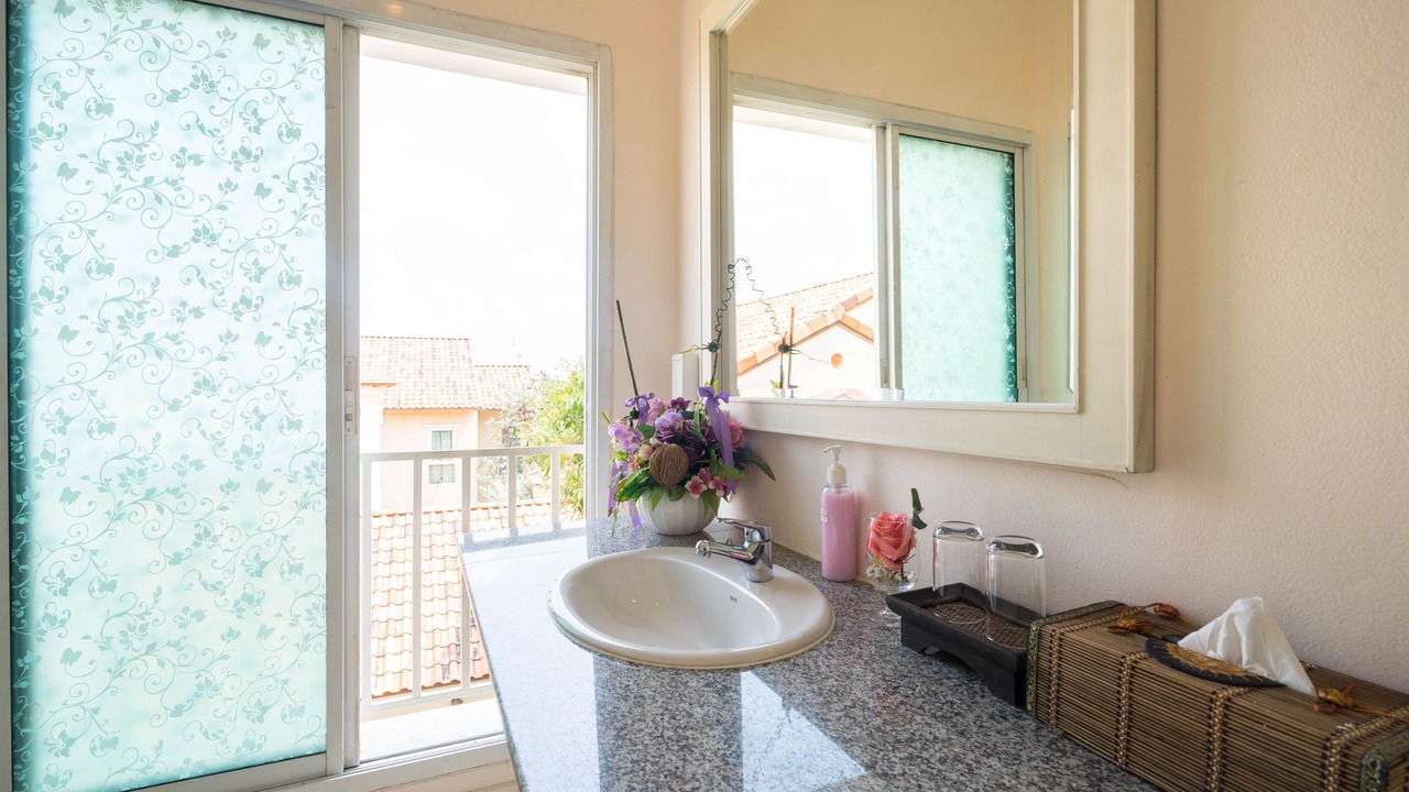 Photo of Bathroom in Nonthaburi