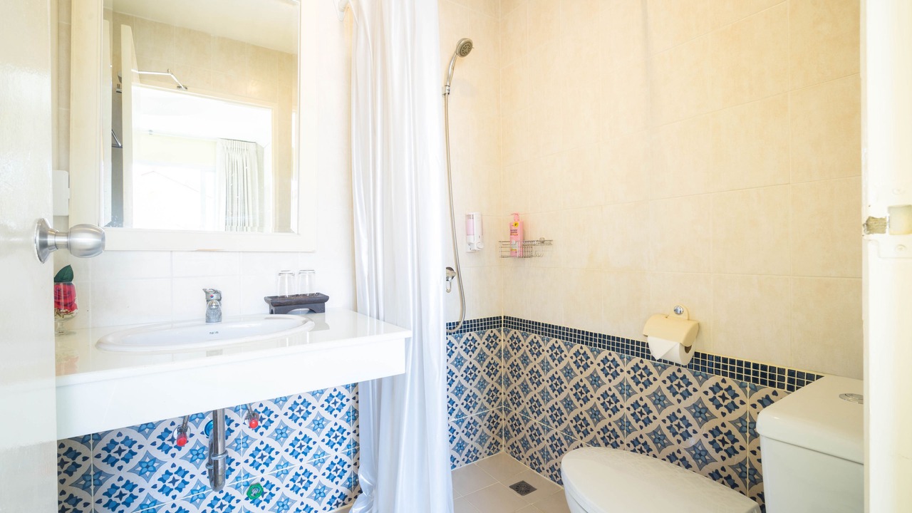 Photo of Bathroom in Nonthaburi