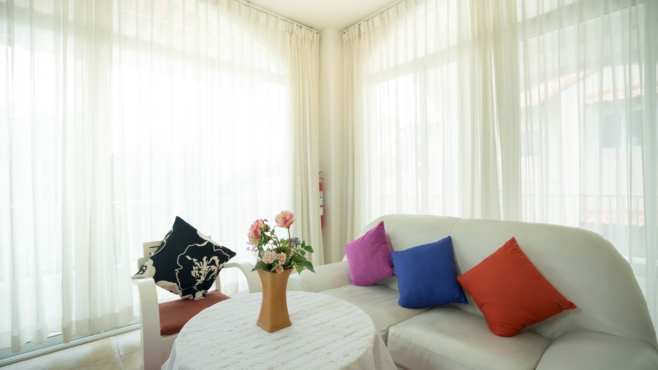Photo of Outdoor in Nonthaburi