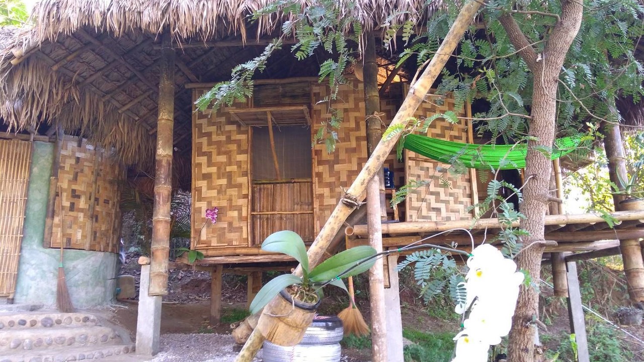 Photo of Outdoor in Chiang Khong