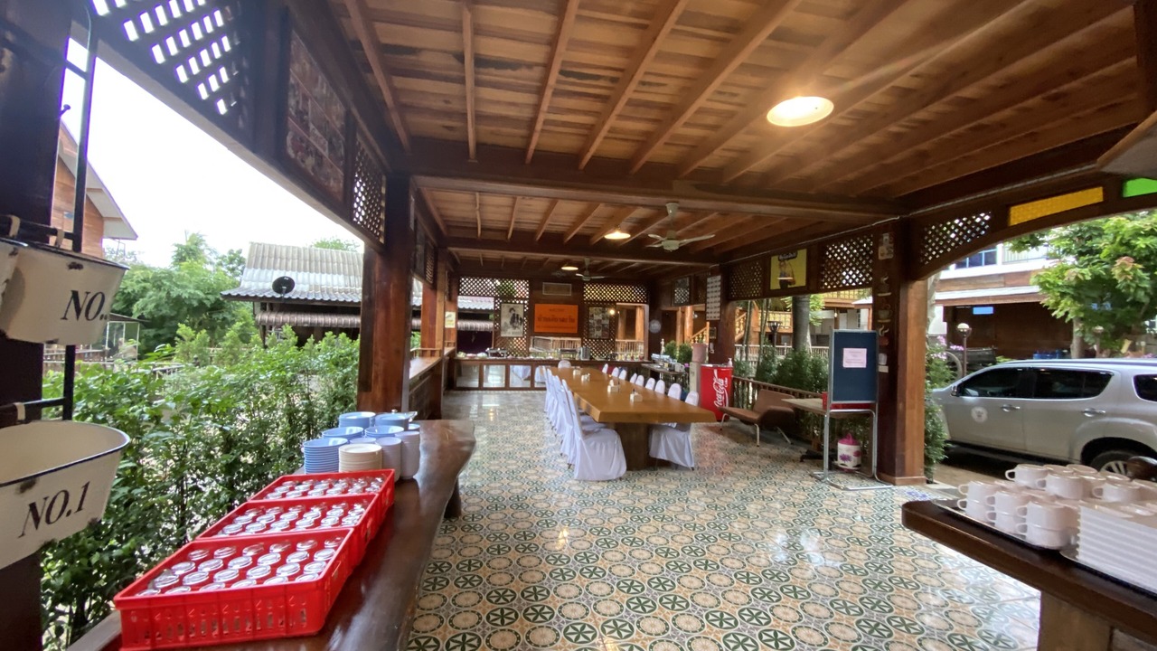 Photo of Others in Mae Ramat