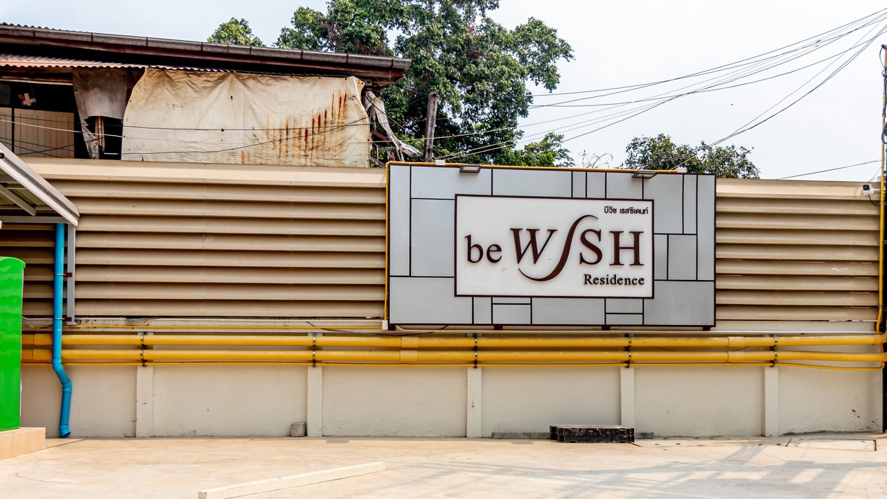 Photo of Outdoor in Bang Phlat