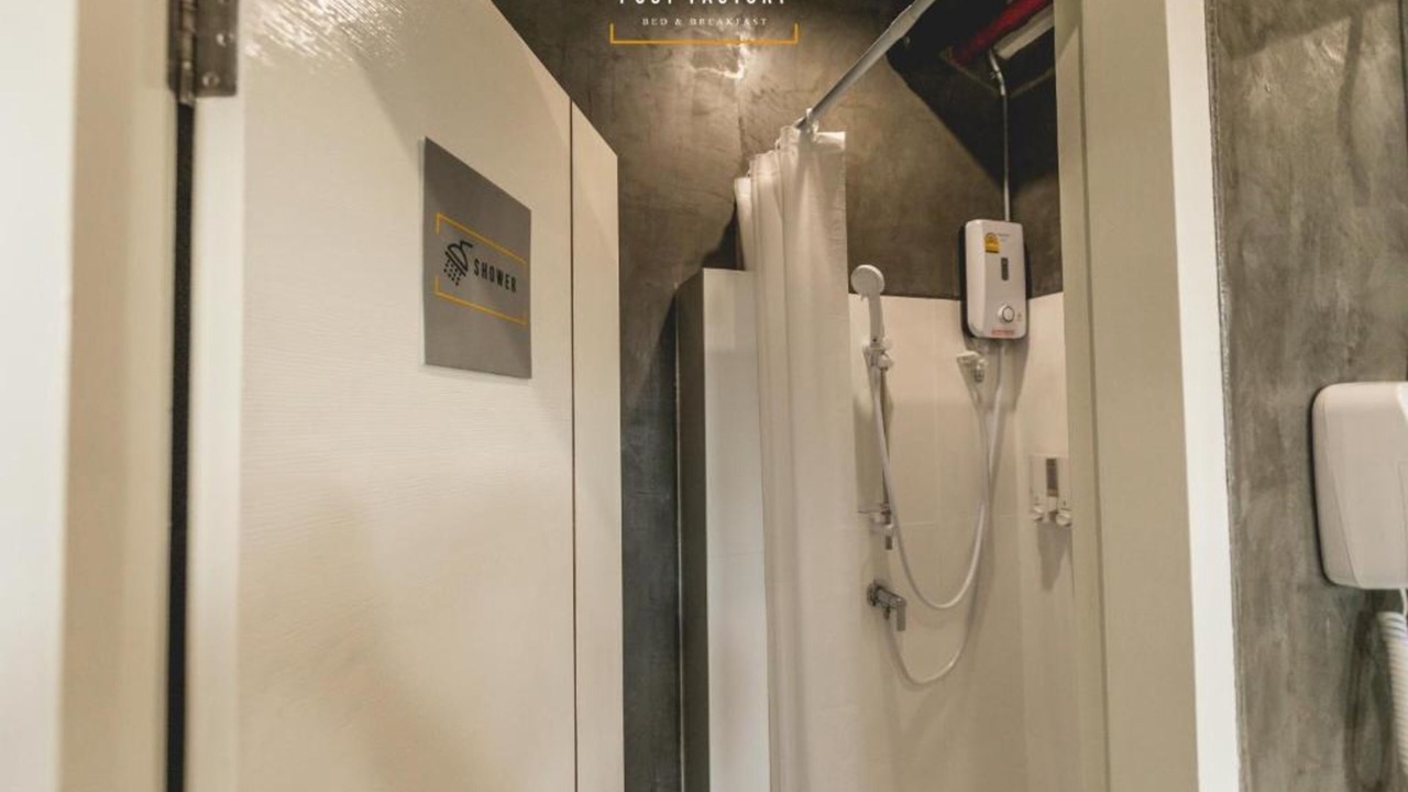 Photo of Bathroom in Chong Nonsi