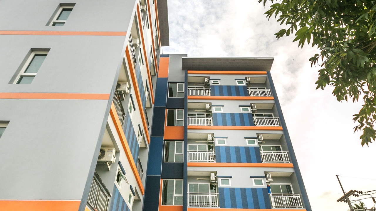 Photo of Outdoor in Satun