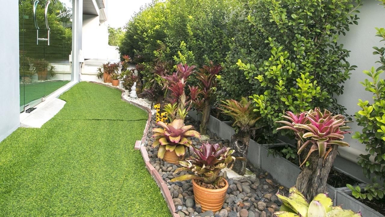 Photo of Outdoor in Satun