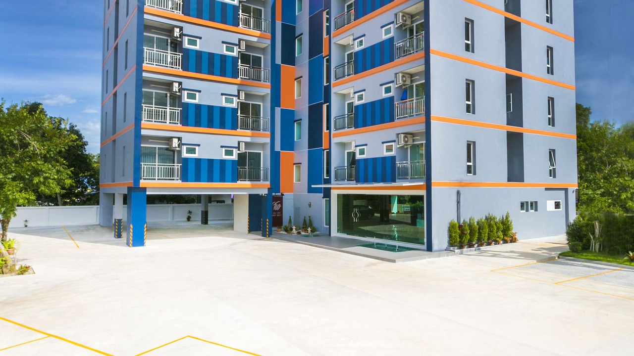 Photo of Outdoor in Satun