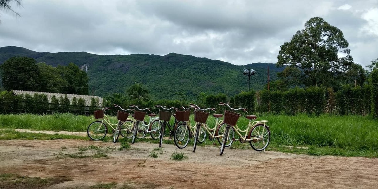 Photo of Outdoor in Ranong