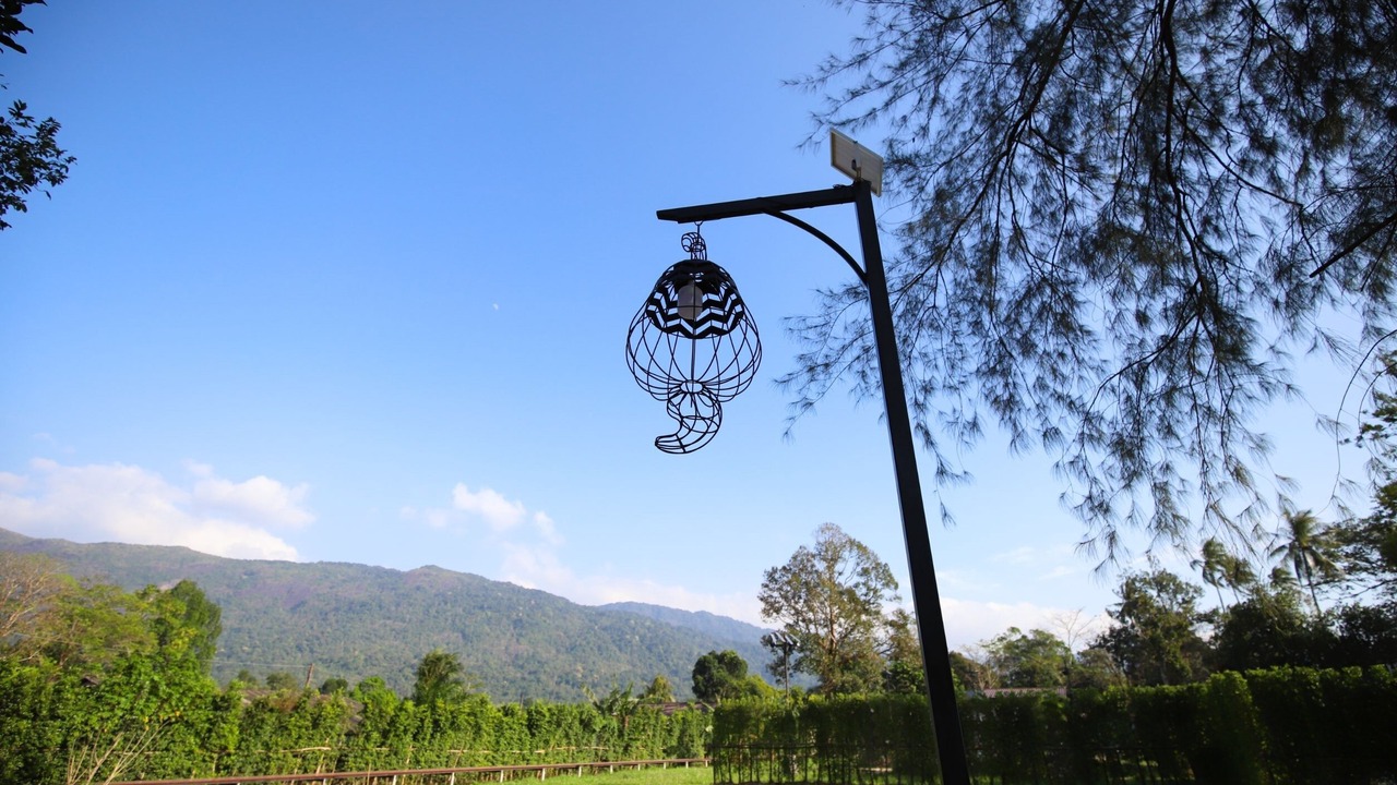 Photo of Outdoor in Ranong