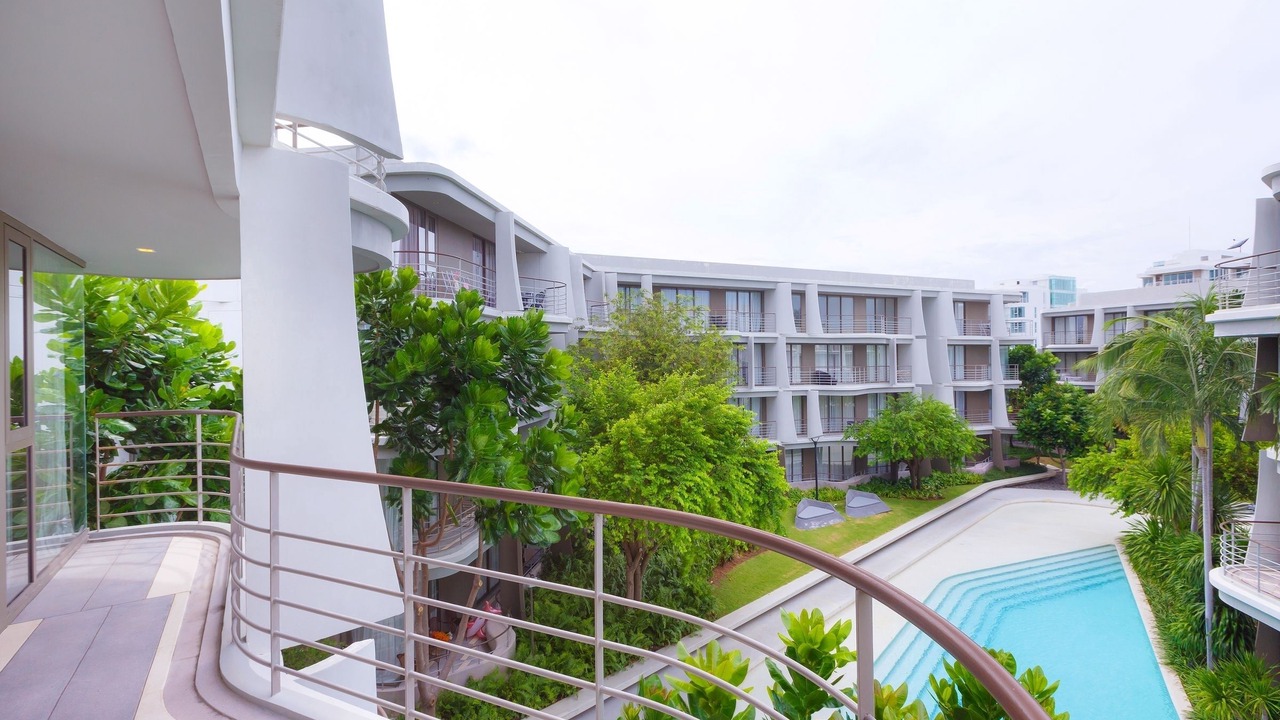 Photo of Outdoor in Hua Hin