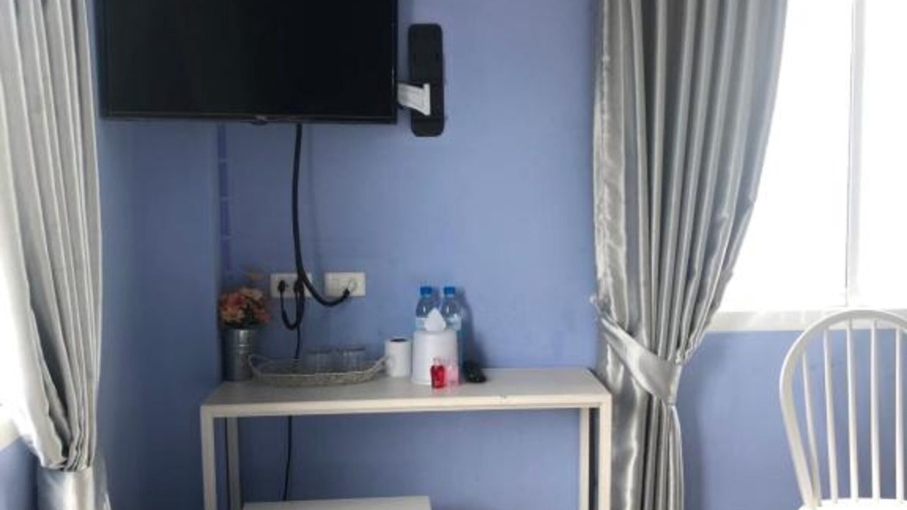 Photo of Bedroom in Saen Suk