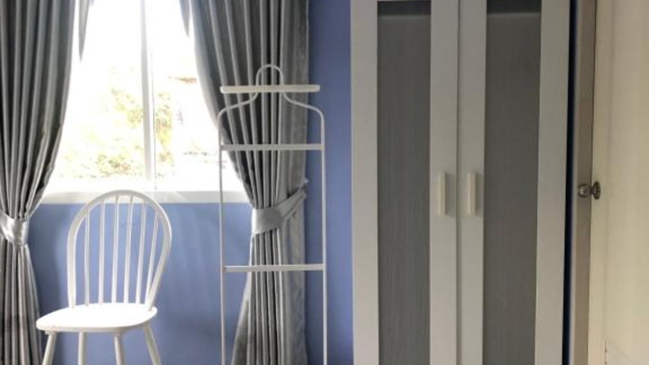 Photo of Bedroom in Saen Suk