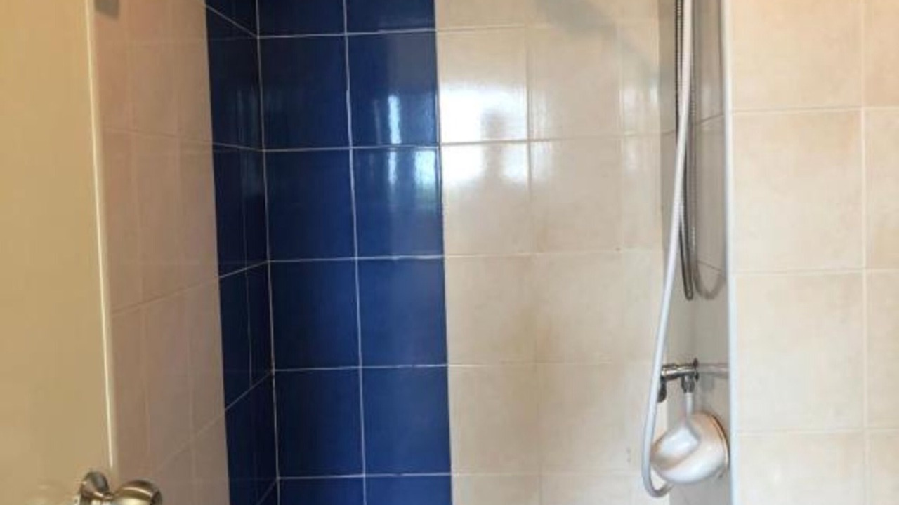 Photo of Bathroom in Saen Suk