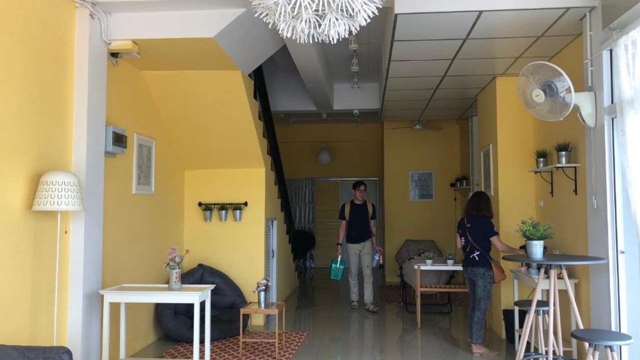 Photo of Others in Saen Suk