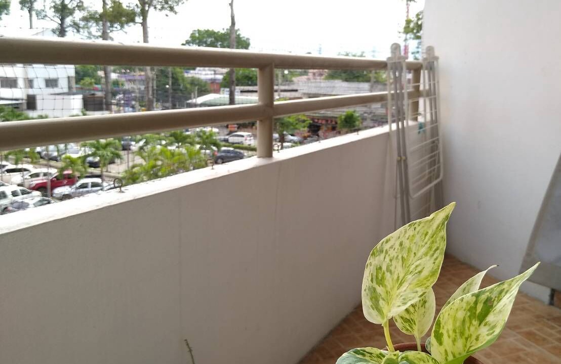 Photo of Outdoor in Wat Ket